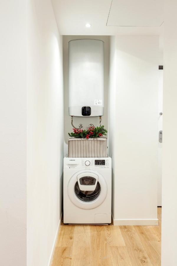 The Boutique Houses - Paolo Sarpi Chinatown Milan Luaran gambar